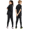 adidas Tiro 23 League 3/4-Trainingshose Kinder