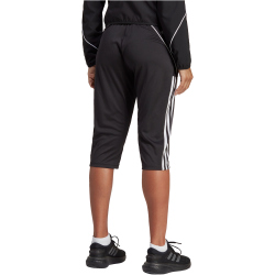 adidas Tiro 23 League 3/4-Trainingshose Damen