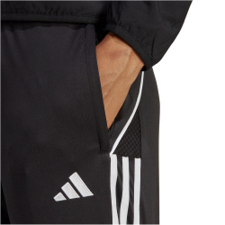 adidas Tiro 23 League 3/4-Trainingshose Damen