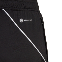 adidas Tiro 23 League 3/4-Trainingshose Damen