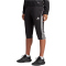 adidas Tiro 23 League 3/4-Trainingshose Damen