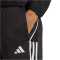 adidas Tiro 23 League 3/4-Trainingshose Damen
