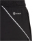 adidas Tiro 23 League 3/4-Trainingshose Damen