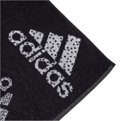 adidas Cotton Bademantel