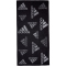 adidas Cotton Bademantel