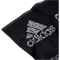 adidas Cotton Bademantel