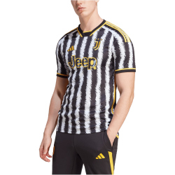 adidas Juventus Turin Heimtrikot 2023/24 Herren