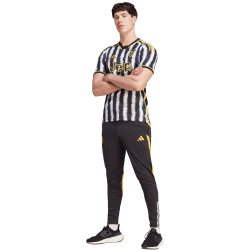 adidas Juventus Turin Heimtrikot 2023/24 Herren