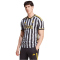 adidas Juventus Turin Heimtrikot 2023/24 Herren