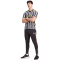 adidas Juventus Turin Heimtrikot 2023/24 Herren