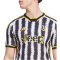 adidas Juventus Turin Heimtrikot 2023/24 Herren