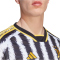 adidas Juventus Turin Heimtrikot 2023/24 Herren
