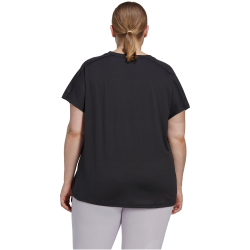adidas AEROREADY Train Essentials Minimal Branding V-Neck...
