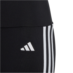 adidas x Marimekko Rucksack