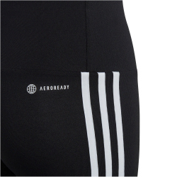 adidas x Marimekko Rucksack