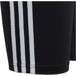 adidas x Marimekko Rucksack