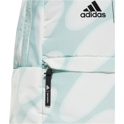 adidas x Marimekko Rucksack