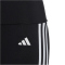 adidas x Marimekko Rucksack