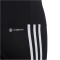 adidas x Marimekko Rucksack