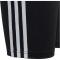 adidas x Marimekko Rucksack