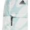 adidas x Marimekko Rucksack