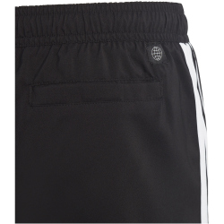 adidas 3-Streifen Badeshorts Kinder