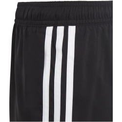 adidas 3-Streifen Badeshorts Kinder