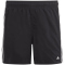 adidas 3-Streifen Badeshorts Kinder