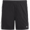 adidas 3-Streifen Badeshorts Kinder