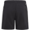 adidas 3-Streifen Badeshorts Kinder