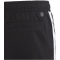 adidas 3-Streifen Badeshorts Kinder