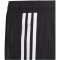 adidas 3-Streifen Badeshorts Kinder