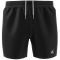 adidas 3-Streifen Badeshorts Kinder