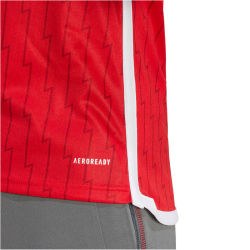adidas FC Arsenal London Heimtrikot 2023/24 Herren