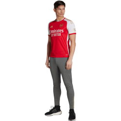 adidas FC Arsenal London Heimtrikot 2023/24 Herren