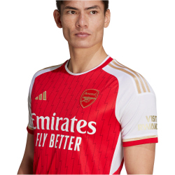 adidas FC Arsenal London Heimtrikot 2023/24 Herren