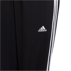 adidas Essentials 3-Streifen Woven Jogginghose Kinder