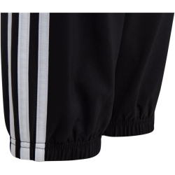 adidas Essentials 3-Streifen Woven Jogginghose Kinder