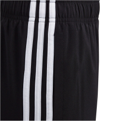 adidas Essentials 3-Streifen Woven Jogginghose Kinder