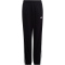 adidas Essentials 3-Streifen Woven Jogginghose Kinder