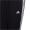 adidas Essentials 3-Streifen Woven Jogginghose Kinder