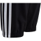 adidas Essentials 3-Streifen Woven Jogginghose Kinder