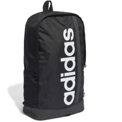 adidas Essentials Linear Rucksack
