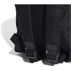 adidas Essentials Linear Rucksack
