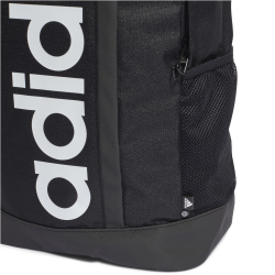 adidas Essentials Linear Rucksack