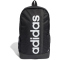 adidas Essentials Linear Rucksack