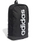 adidas Essentials Linear Rucksack