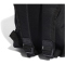 adidas Essentials Linear Rucksack