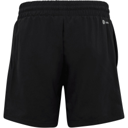 adidas Club Tennis 3-Streifen Shorts Kinder