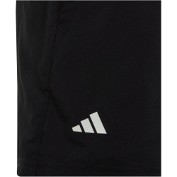 adidas Club Tennis 3-Streifen Shorts Kinder